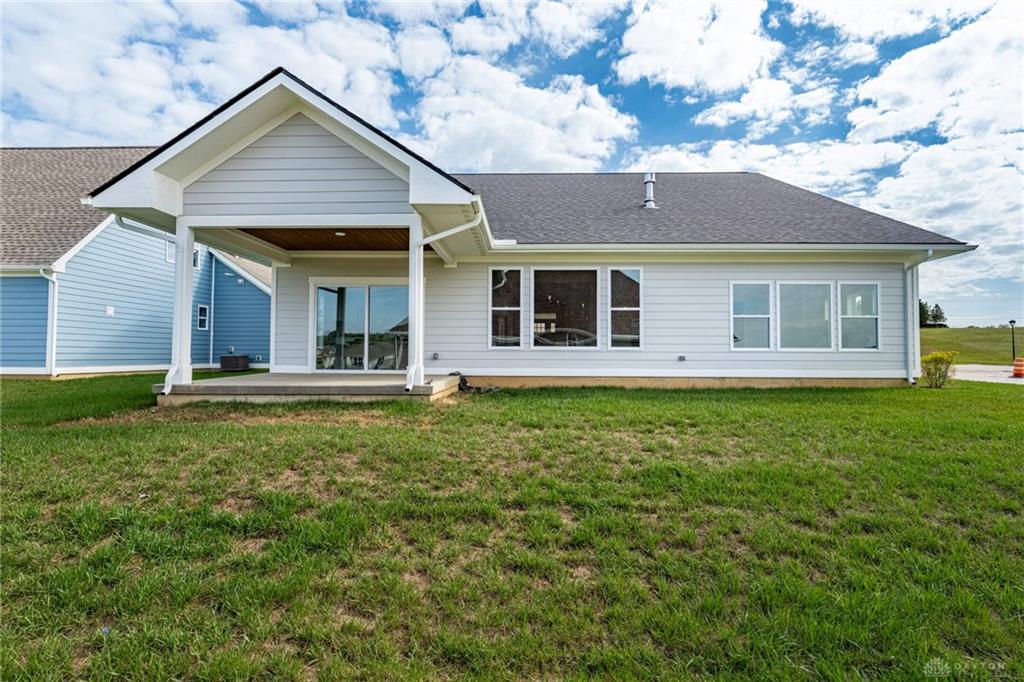 2102 High Wheel Property Photo 25