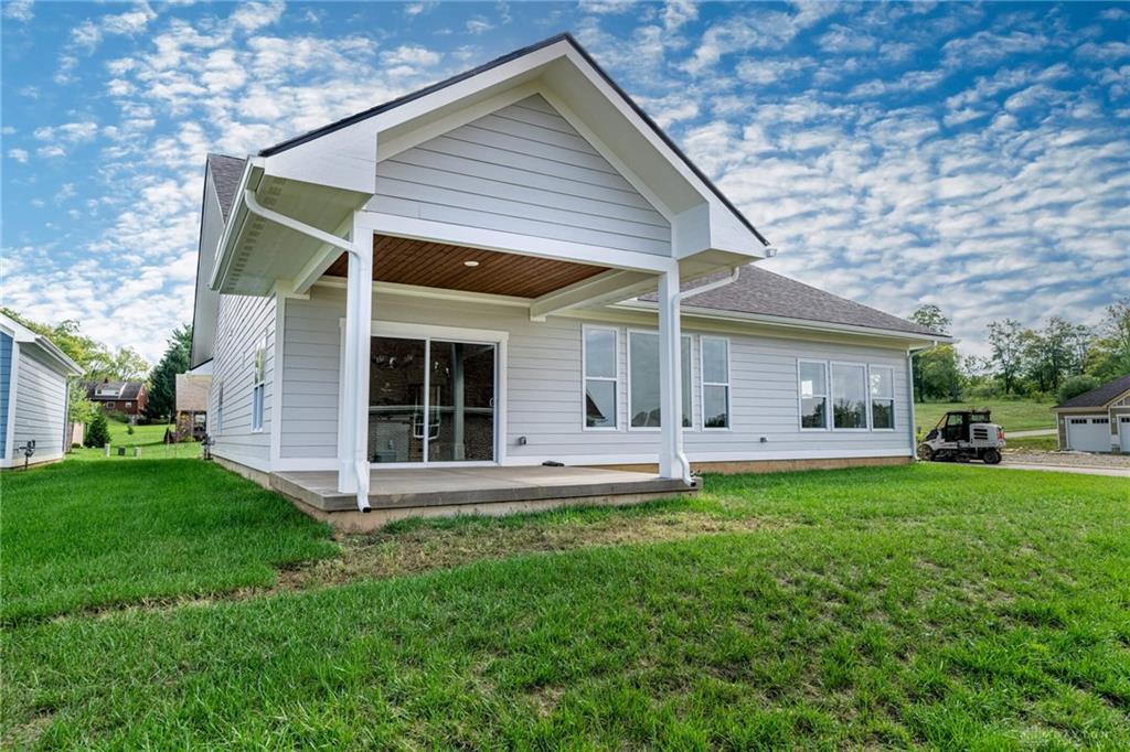 2102 High Wheel Property Photo 26