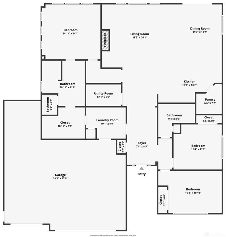 2102 High Wheel Property Photo 27