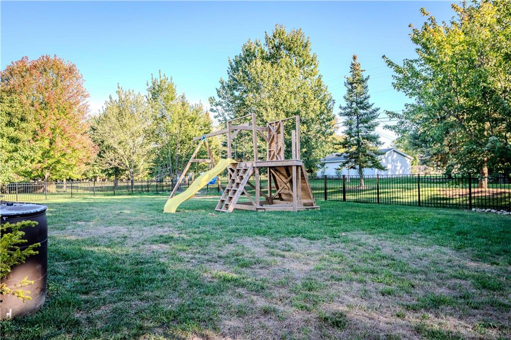 512 Cider Mill Way Property Photo 5