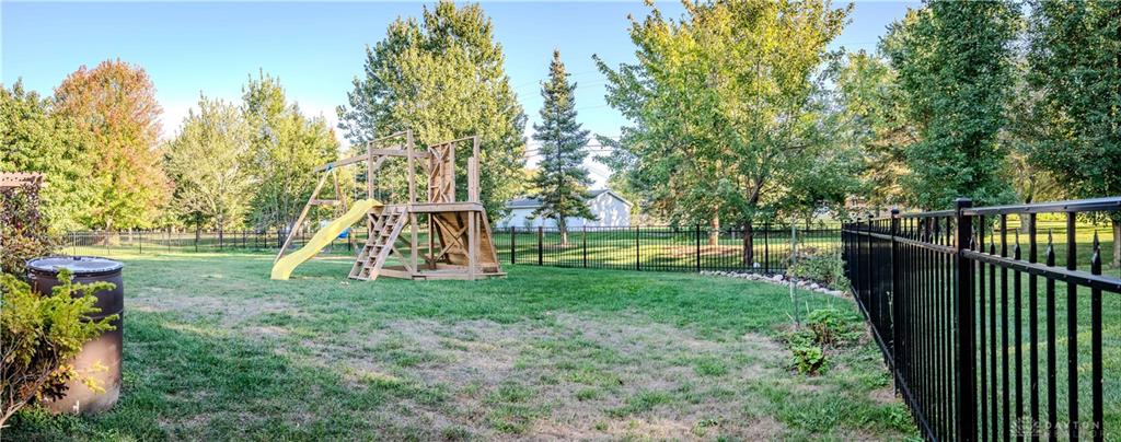 512 Cider Mill Way Property Photo 6