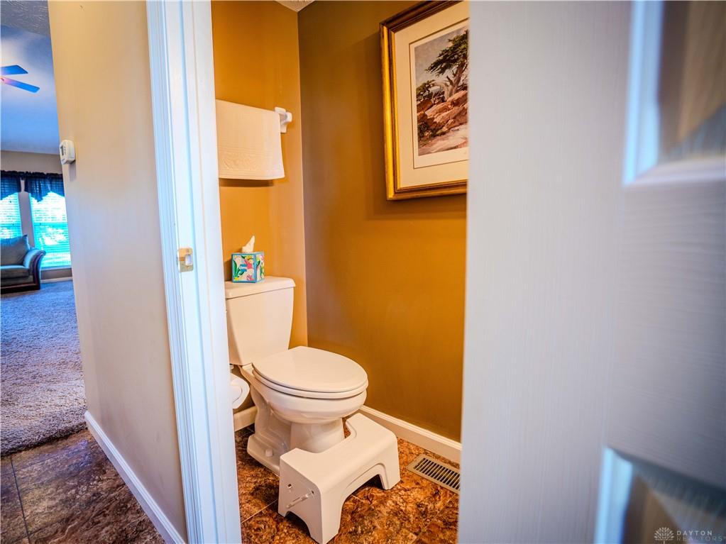 512 Cider Mill Way Property Photo 9