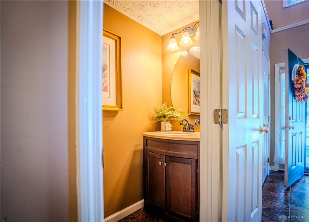 512 Cider Mill Way Property Photo 10