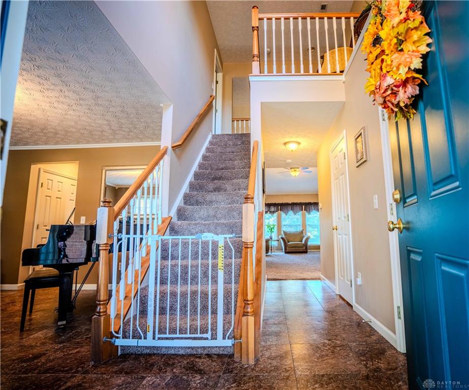 512 Cider Mill Way Property Photo 11