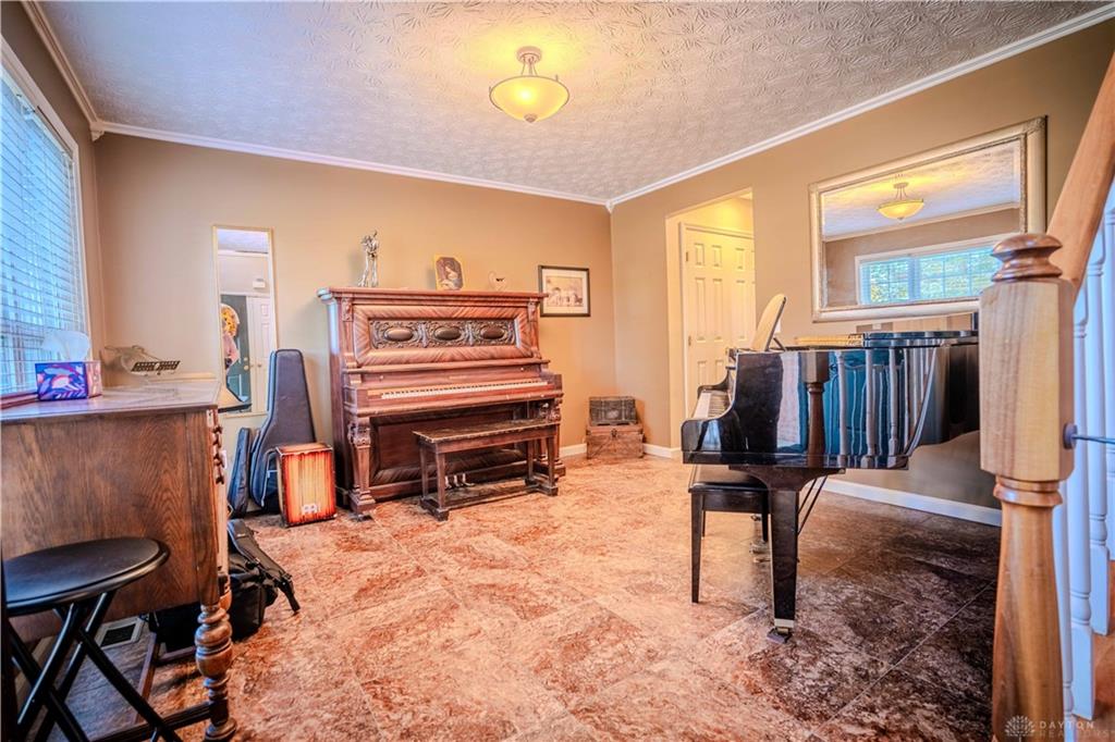 512 Cider Mill Way Property Photo 12