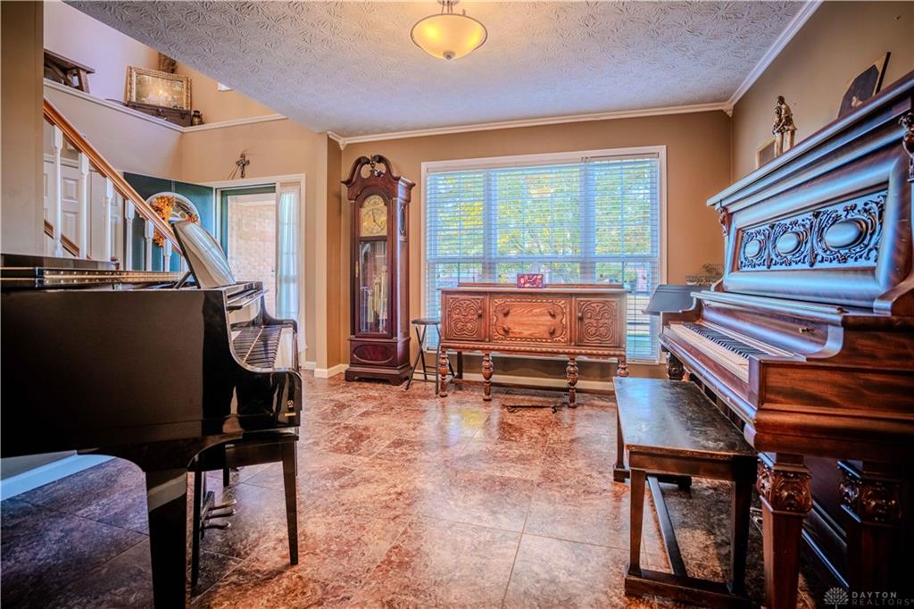 512 Cider Mill Way Property Photo 13