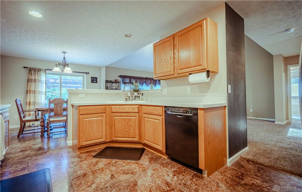 512 Cider Mill Way Property Photo 14