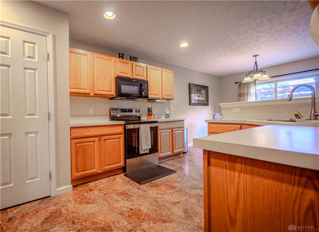 512 Cider Mill Way Property Photo 15