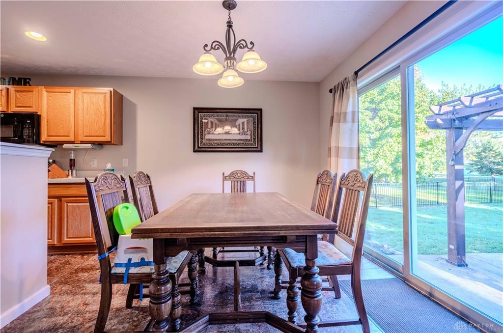 512 Cider Mill Way Property Photo 16