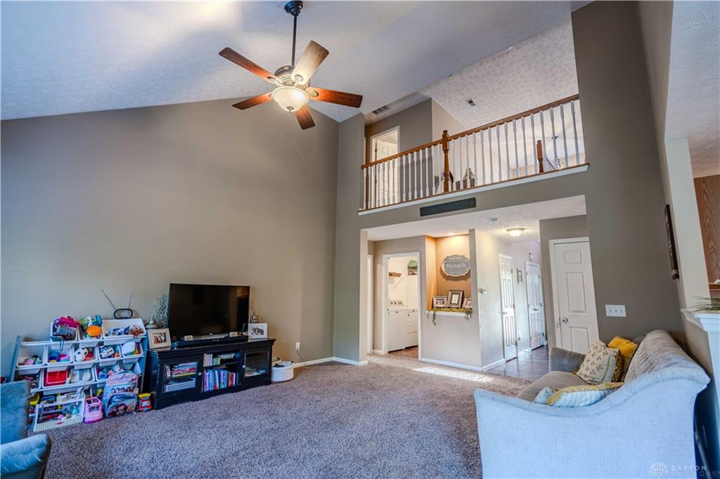 512 Cider Mill Way Property Photo 17