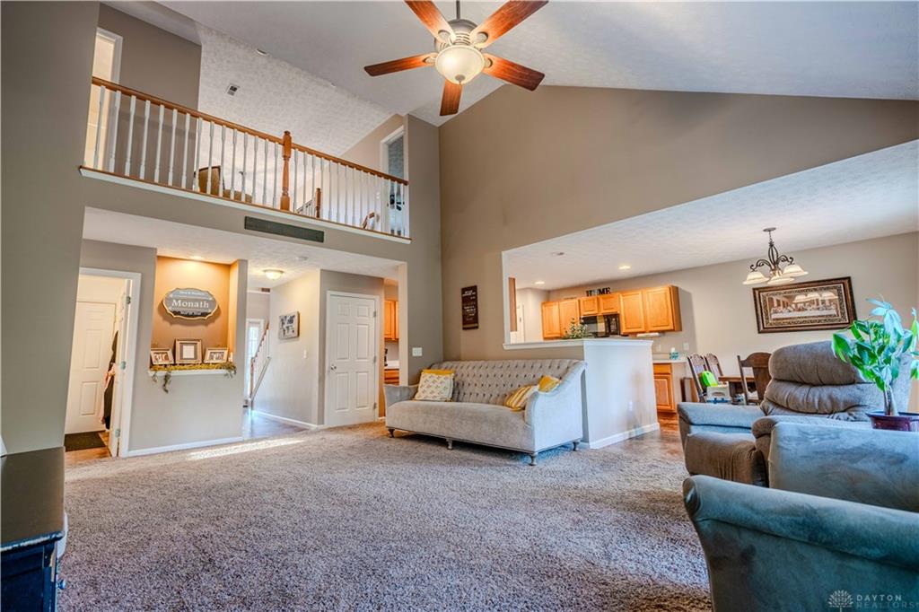 512 Cider Mill Way Property Photo 18