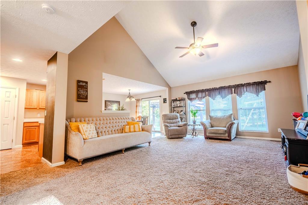 512 Cider Mill Way Property Photo 19