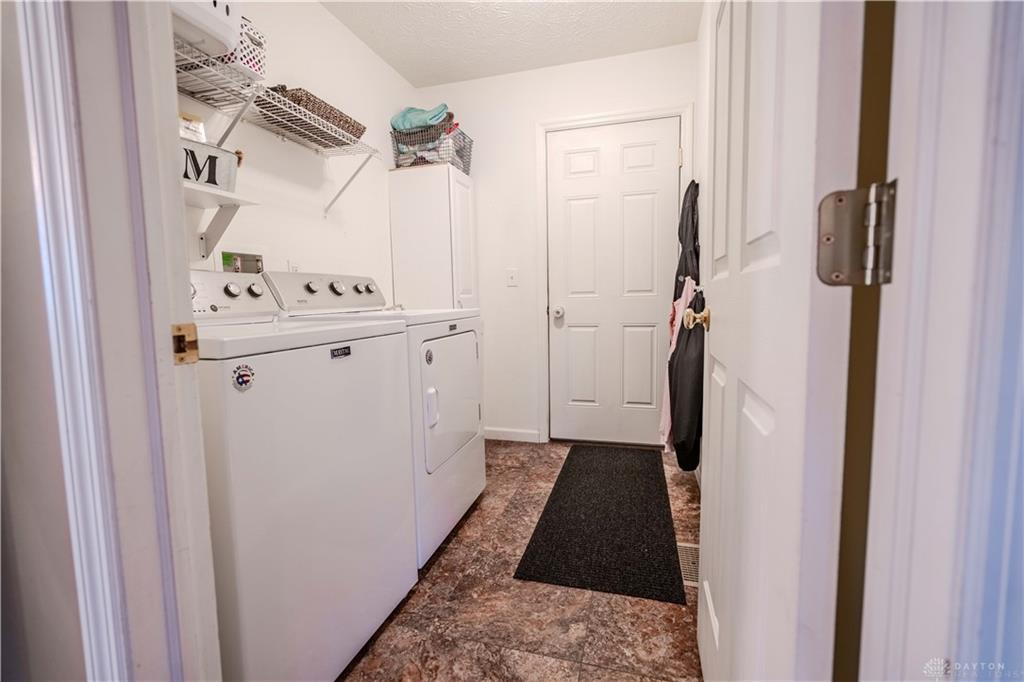 512 Cider Mill Way Property Photo 20