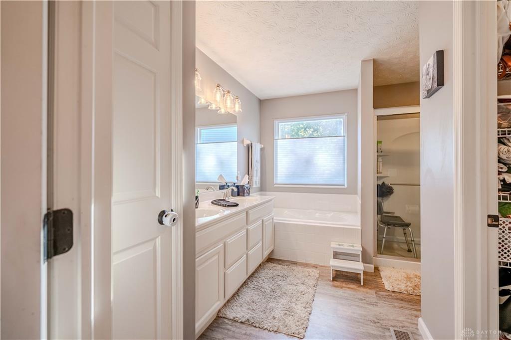 512 Cider Mill Way Property Photo 21