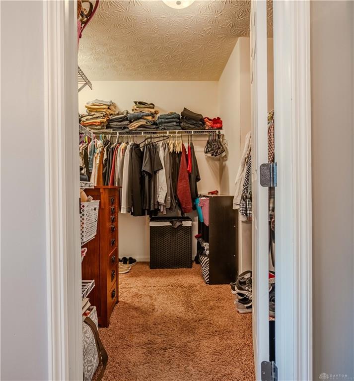 512 Cider Mill Way Property Photo 22