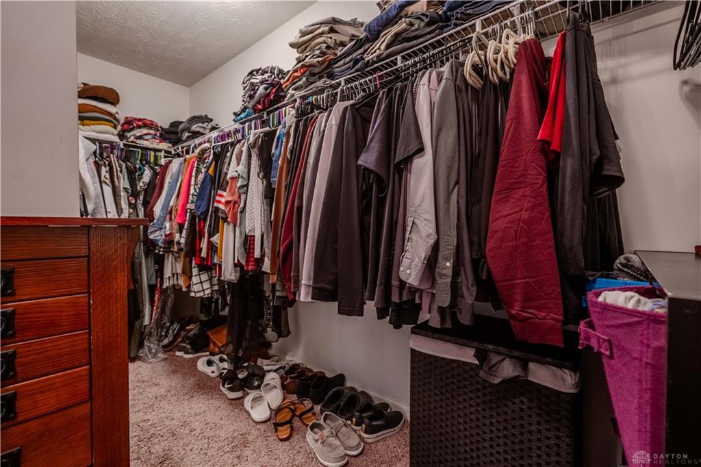 512 Cider Mill Way Property Photo 23