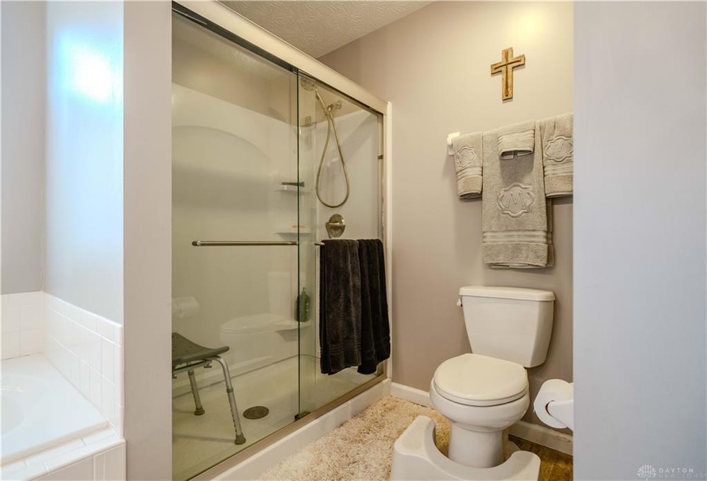 512 Cider Mill Way Property Photo 24