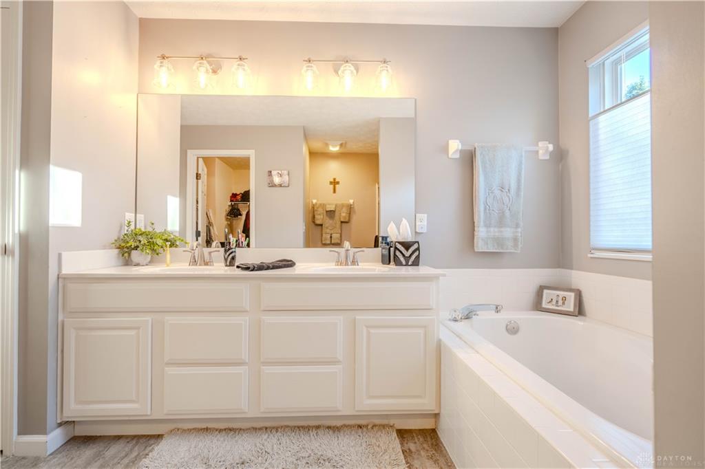 512 Cider Mill Way Property Photo 25