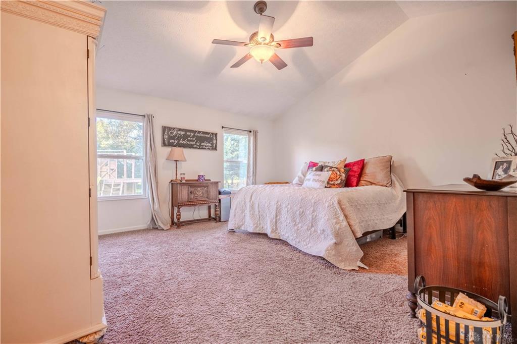 512 Cider Mill Way Property Photo 26