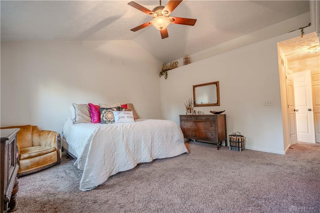 512 Cider Mill Way Property Photo 27