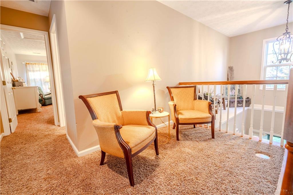 512 Cider Mill Way Property Photo 28