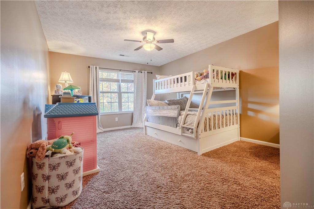 512 Cider Mill Way Property Photo 29