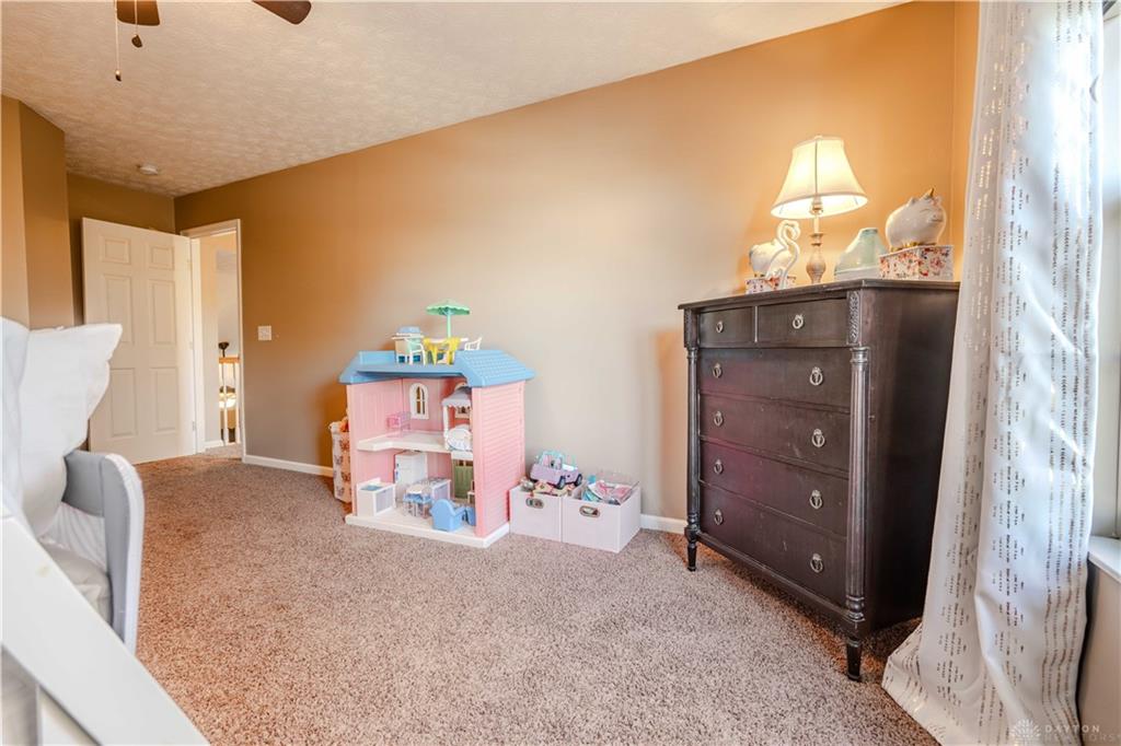 512 Cider Mill Way Property Photo 30