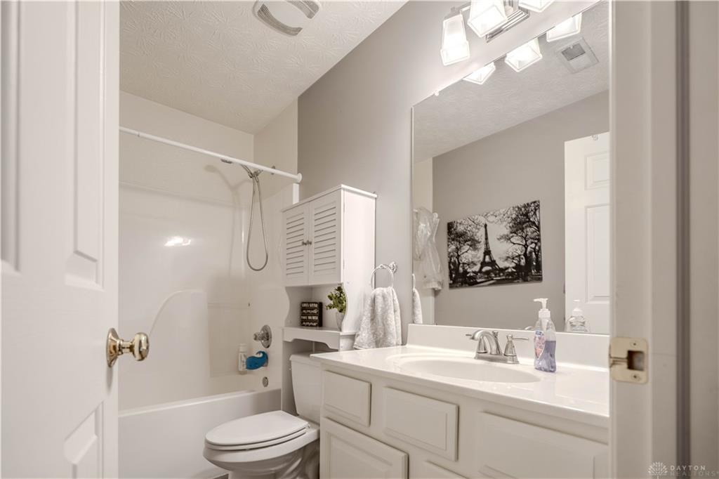 512 Cider Mill Way Property Photo 31