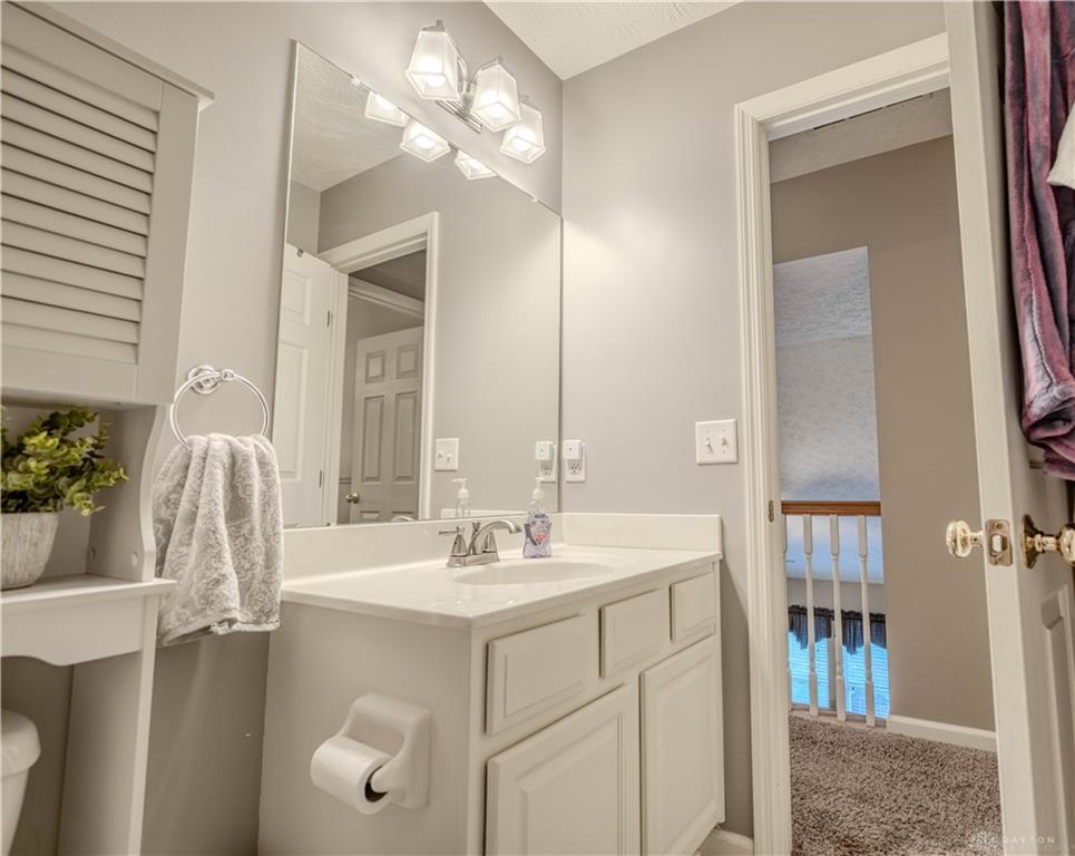 512 Cider Mill Way Property Photo 32