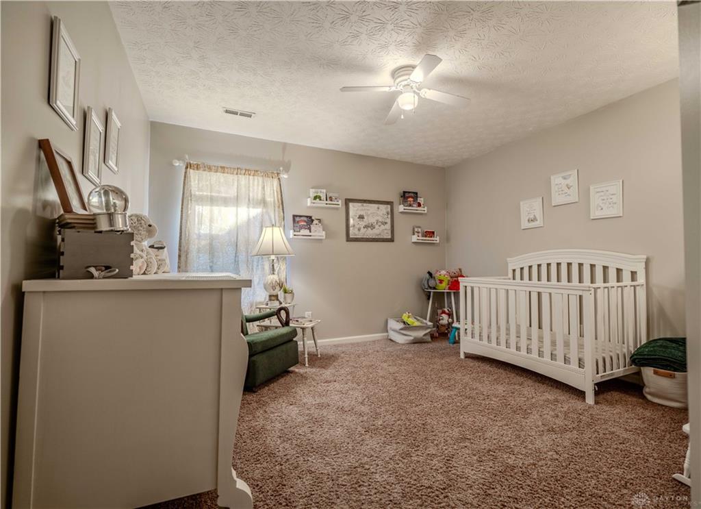 512 Cider Mill Way Property Photo 33