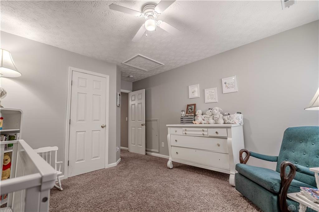 512 Cider Mill Way Property Photo 34