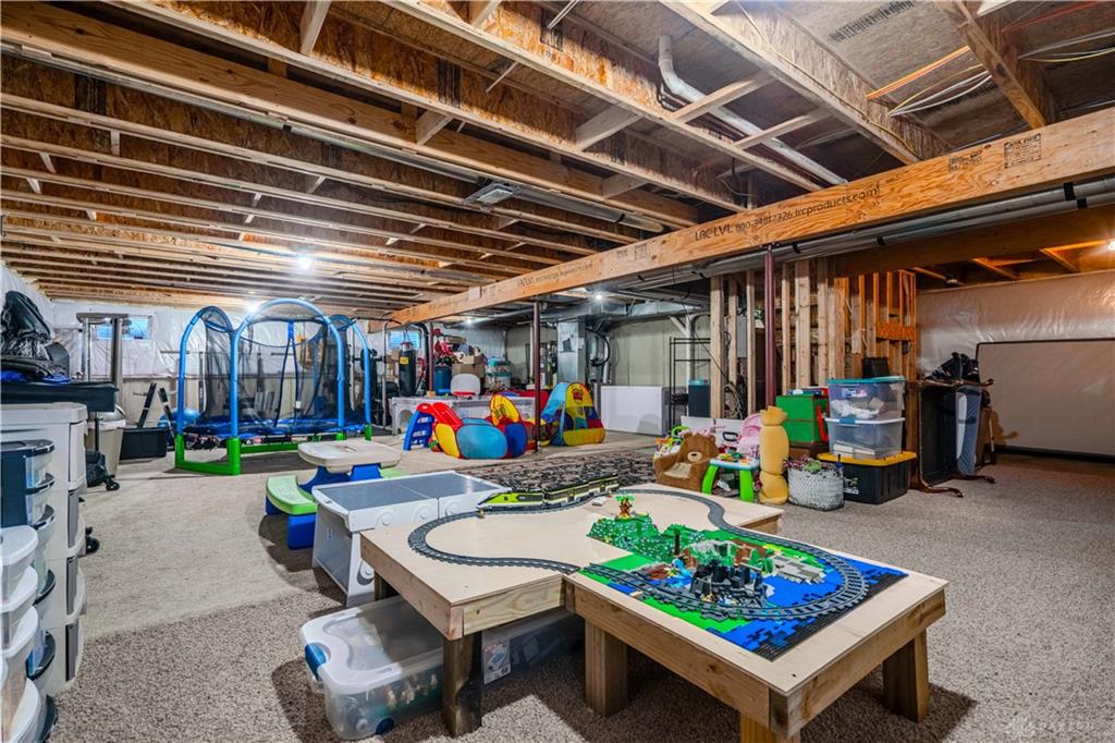 512 Cider Mill Way Property Photo 35