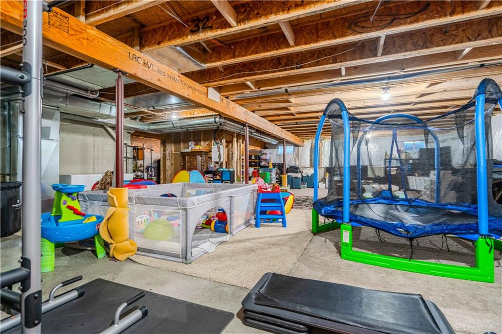 512 Cider Mill Way Property Photo 36