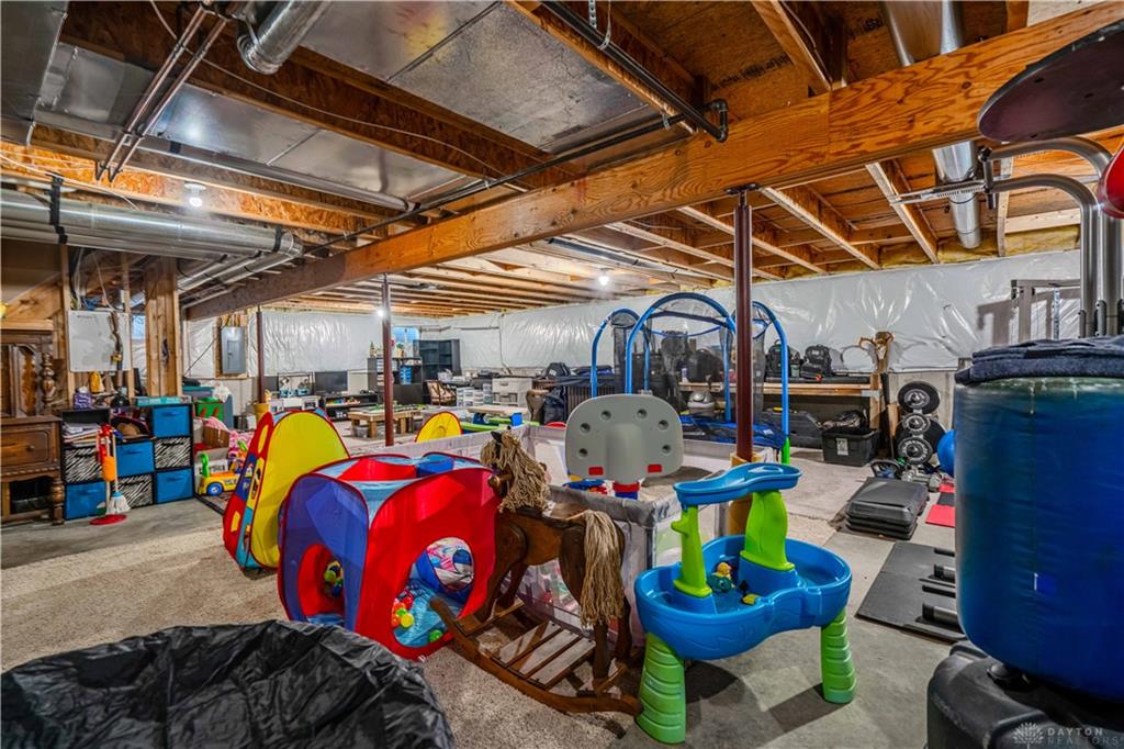 512 Cider Mill Way Property Photo 37