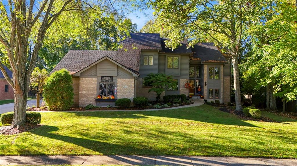 1009 Highpoint Drive Property Photo 1