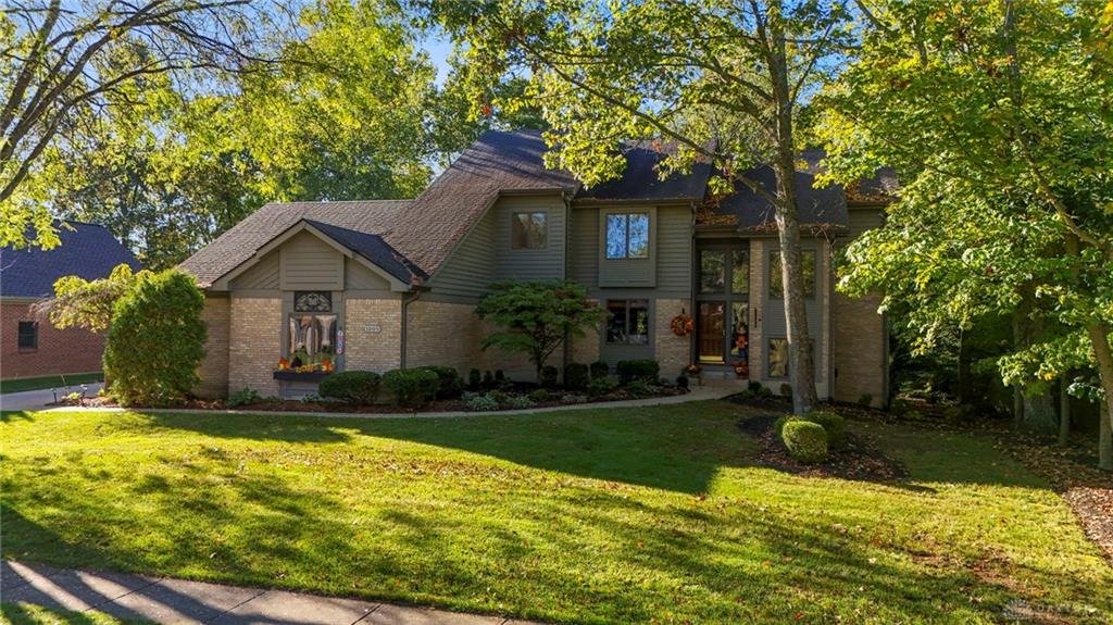 1009 Highpoint Drive Property Photo 2