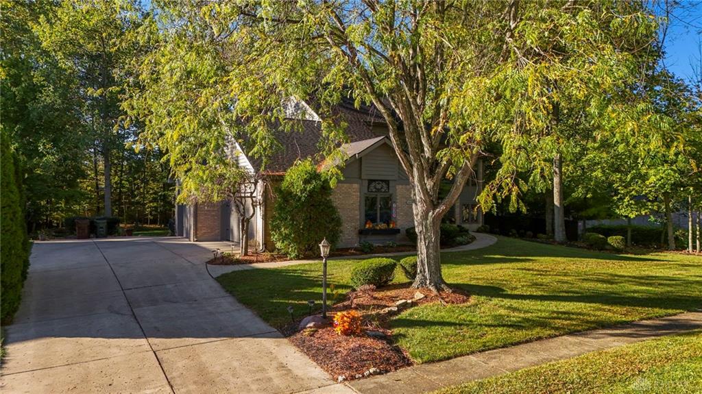 1009 Highpoint Drive Property Photo 3