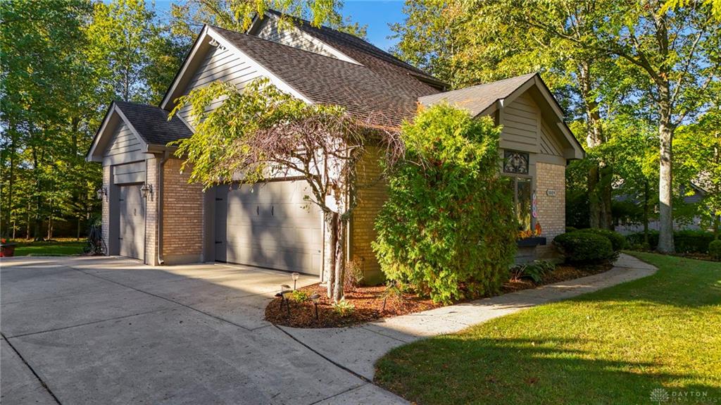 1009 Highpoint Drive Property Photo 5