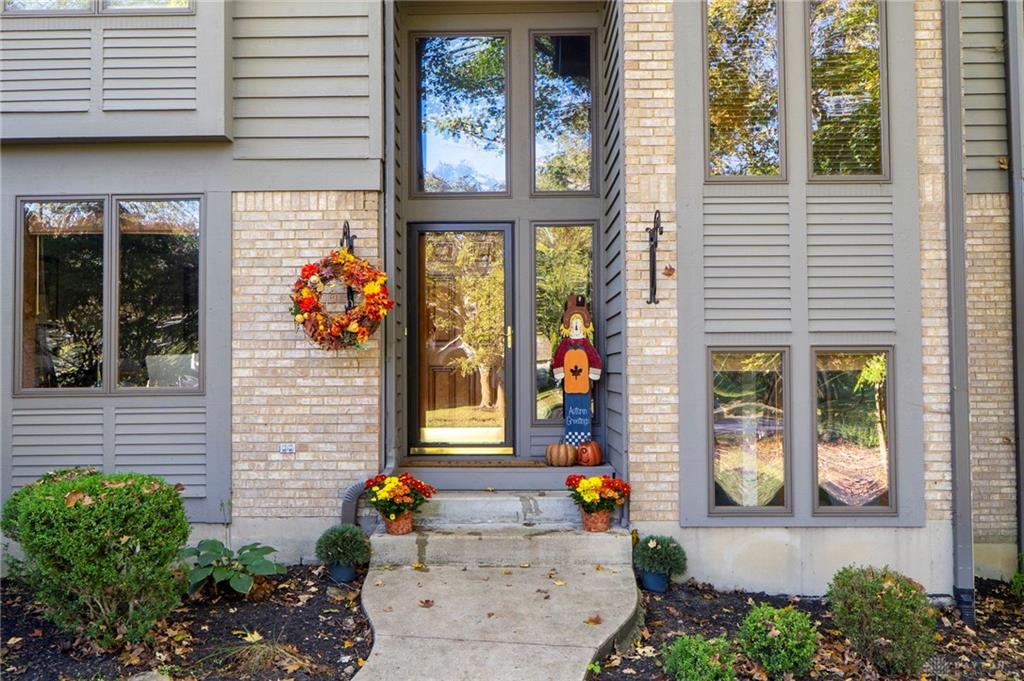 1009 Highpoint Drive Property Photo 6