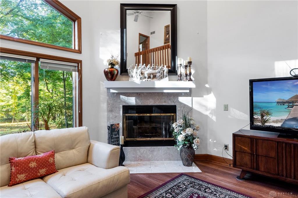 1009 Highpoint Drive Property Photo 13