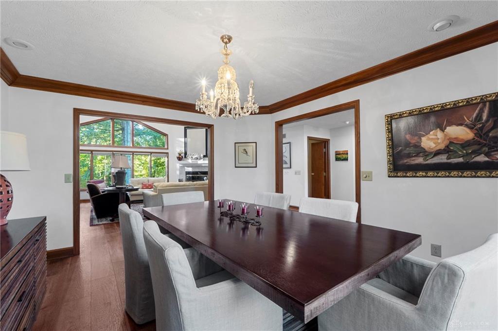 1009 Highpoint Drive Property Photo 15