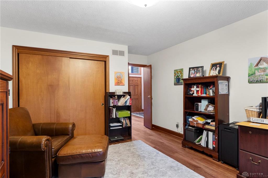 1009 Highpoint Drive Property Photo 25