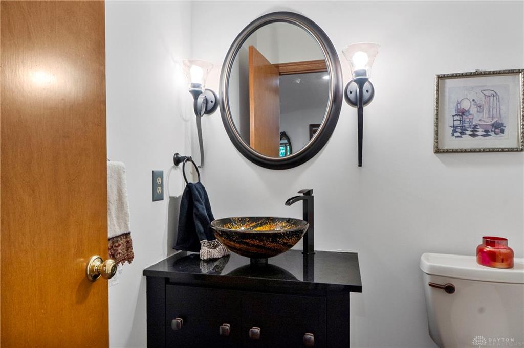 1009 Highpoint Drive Property Photo 26