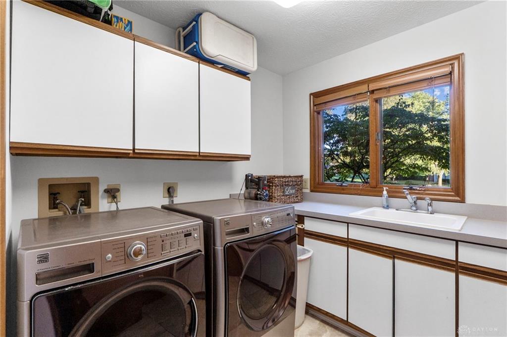 1009 Highpoint Drive Property Photo 27