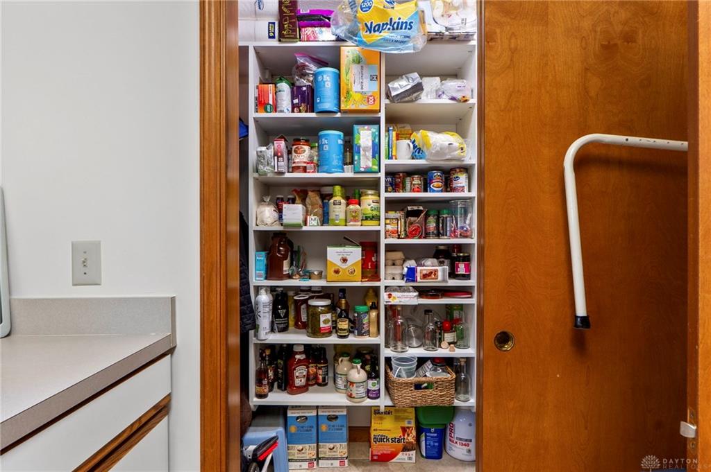 1009 Highpoint Drive Property Photo 28