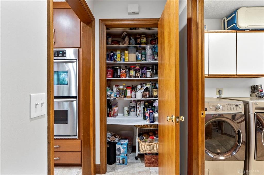 1009 Highpoint Drive Property Photo 29