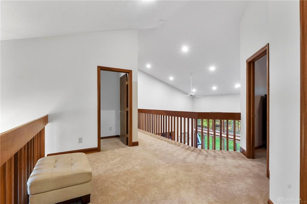 1009 Highpoint Drive Property Photo 30