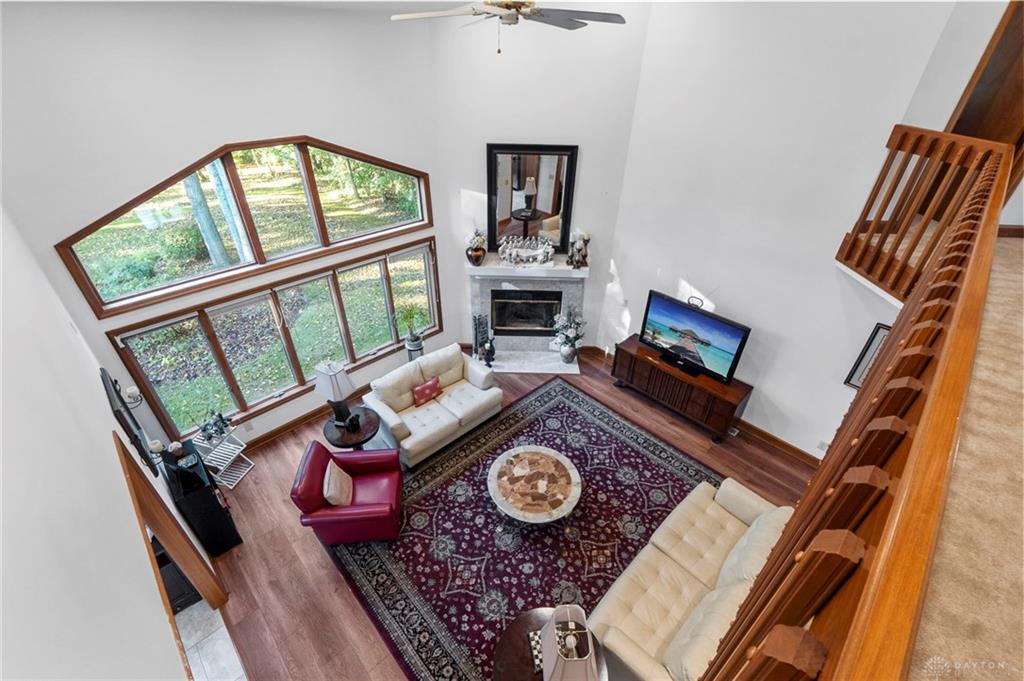 1009 Highpoint Drive Property Photo 31