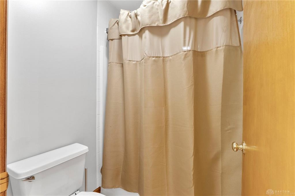 1009 Highpoint Drive Property Photo 33