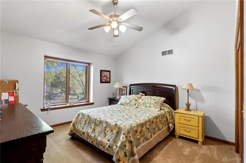 1009 Highpoint Drive Property Photo 34